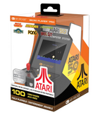 Mini Consola Retro Atari | My Arcade