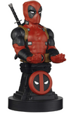 Soporte para Controles | Marvel Deadpool