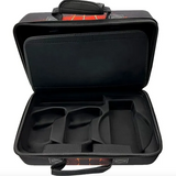 Bolso para transporte SpiderMan - PlayStation 5 Versión Slim