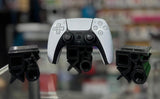 Holder para controles | PlayStation