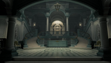 Resident Evil Requiem - PlayStation 5