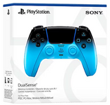 Control PS5 Dualsense - Edición Limitada Rhythm Blue