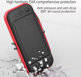 Estuche para Nintendo Switch 2 - OIVO