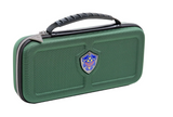 Estuche para Nintendo Switch 2 - Zelda Hylian Shield