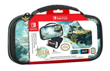 Estuche Mediano Nintendo Switch | Zelda Tears of the Kingdom