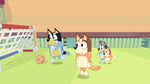 Bluey The Videogame - Nintendo Switch