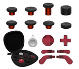 Set de Accesorios Control Xbox Series - 14 Piezas