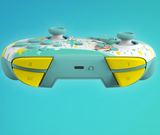 Control Inalámbrico Rosalina | Compatible con NS1/NS2 | Turtle Beach