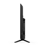 Televisor 43” Amazon FireTV 4 - Series 4K HDR