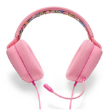 Headset Alámbrico Kirby | Compatible con NS1/NS2 | Turtle Beach