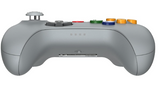 Control Retro 8BitDo | Compatible con NS1 - NS2- PC |