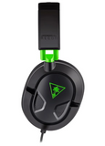 Auriculares Multiplataforma | Turtle Beach Recon 50