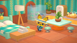 Hello Kitty Island Adventure - Nintendo Switch