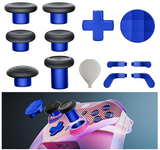 Set de Accesorios Control Xbox Series - 14 Piezas
