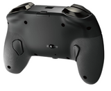 Control PS5 Fighting - HORI - Licencia Oficial Sony