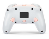 Control Inalámbrico Pikachu Garden | Compatible con NS1/NS2 | Power A