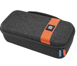 Kit de Accesorios + Estuche para Nintendo Switch 2