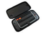 Estuche Slim para Nintendo Switch 1-2 - Turtle Beach