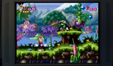 Rayman: 30th Anniversary - Nintendo Switch