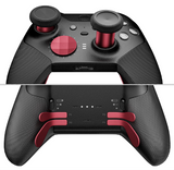 Set de Accesorios Control Xbox Series - 14 Piezas