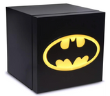 Mini refrigerador Batman | 6.7 litros