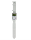 Reloj Digital Nintendo Gameboy