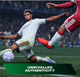 EA SPORTS FC 27 - PlayStation 5