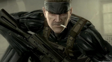 Metal Gear Solid Master Collection Vol.2  - Nintendo Switch