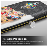 Estuche para Nintendo Switch 2 Mario Kart World - PowerA