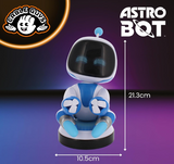 Soporte para Controles | Astro Bot