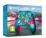 Control Xbox Series Original | Edicion Limitada Forza Horizon 6