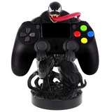 Soporte para controles | Venom