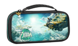 Estuche Mediano Nintendo Switch | Zelda Tears of the Kingdom