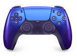 Control PS5 Dualsense | Chroma Indigo