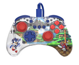 Control Inalámbrico Sonic | Compatible con NS1/NS2 | PDP