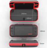 Estuche para Nintendo Switch 2 - OIVO