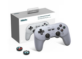 Control 8BitDo | Compatible con NS1 - NS2
