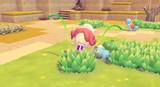 Pokémon Pokopia - Nintendo Switch 2