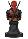 Soporte para Controles | Marvel Deadpool
