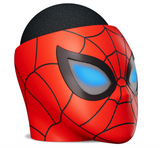 Stand para Echo Dot (4.ª y 5.ª generación) - Spider-Man