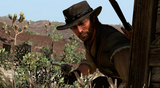 Red Dead Redemption - PlayStation 5