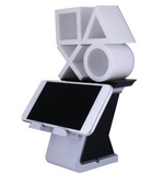 Soporte con luz para controles | PlayStation