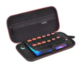 Kit 18 en 1 para Nintendo Switch 2 - OIVO