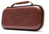 Estuche para Nintendo Switch 2 - Zelda Tears of the Kingdom