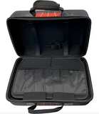 Bolso para transporte SpiderMan - PlayStation 5 Versión Slim