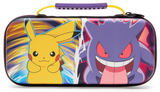 Estuche para Nintendo Switch | Pokémon