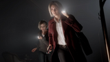 Resident Evil Requiem - PlayStation 5