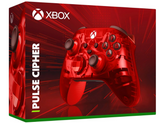 Control Xbox Series Original Inalámbrico - Pulse Cipher