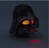 Lámpara Star Wars | Darth Vader