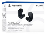 PlayStation Pulse Explore | Midnight Black